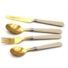 forks knives spoons